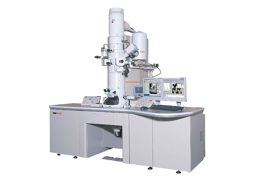 高端測(cè)試類